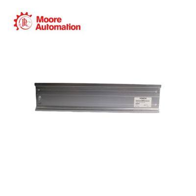 Siemens 6ES7390-1AF30-0AA0