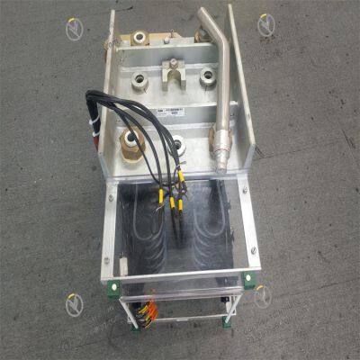 ABB S-113H 3BHB018008R0003 Framework photo-2