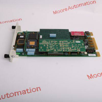 ABB SPHSS03