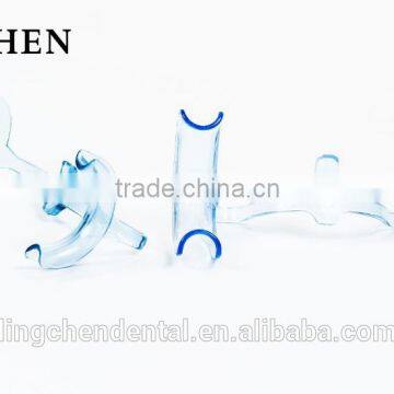 Dental Cheek Retractors photo-2