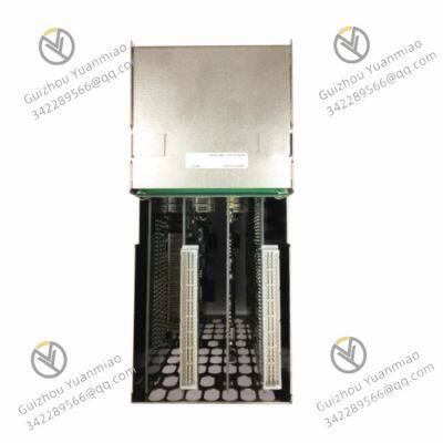 ABB PM150V08 3BSE009598R1 Módulo de control del procesador