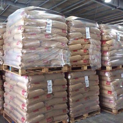 DuPont Hytrel TPEE 5556 Thermoplastic Polyester Elastomer TPEE Raw Polymer Plastic photo-4