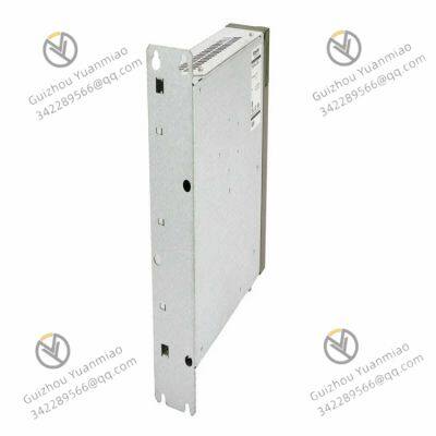 SCHNEIDER C200/10/1/1/1/00 High-performance Motion Control Module photo-2