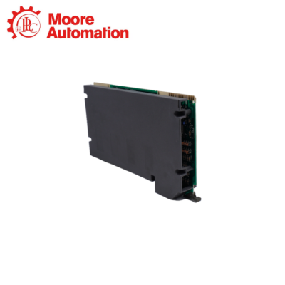 Allen Bradley1771-OWN photo-2