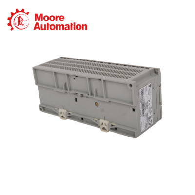 Allen Bradley1761-L32AWA