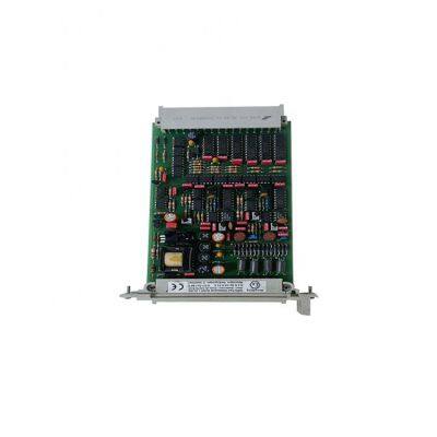 F6705- Black Horse Communication Module Dual Mode/multi-mode Single Wireless Bridge Relay photo-3