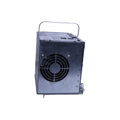 ABB DSQC 539 photo-3