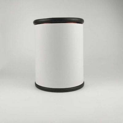 ISO9001 Certification Enamelled Copper Wire Winding Wire for Transformers From China Supplier HuiLong photo-6