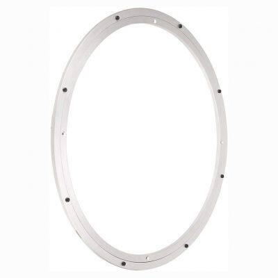 40 Inch Lazy Susan,1000lbs large lazy susan Bearing Swivel Plates for furniture