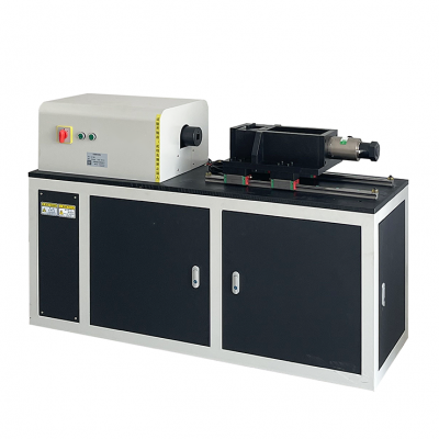 HST-BW5000 M12-M36 High Strength Bolt Torsion Testing Machine