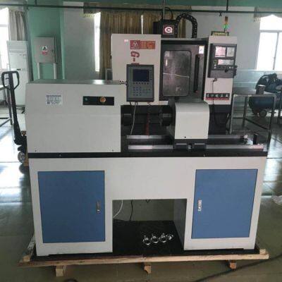 NDS High Quality Material Torsion Testing Machine Price photo-3