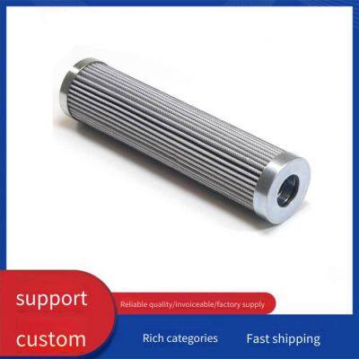 фильтрующий элемент для системы регенерации циркуляции ЭМ масла 5100.w.38.z.000071