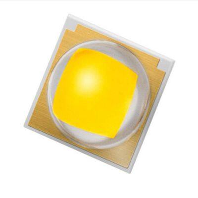 Lh351c Samsung 3535 Led Lamp Beads, 3 - 5w White Light, Lh351b Lamp Wicks