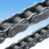 Supply of Tsubakimoto Low-noise Chains From Japan. Guangzhou Longde Chain Co., Ltd. for Tsubakimoto Chains