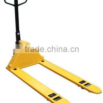 Good Quality Pallet Jack