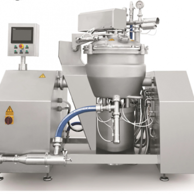 Automatic Cheese Production Line Processing Machine Cheddar Cheese Production Line Mozzarella Cheese Production Line