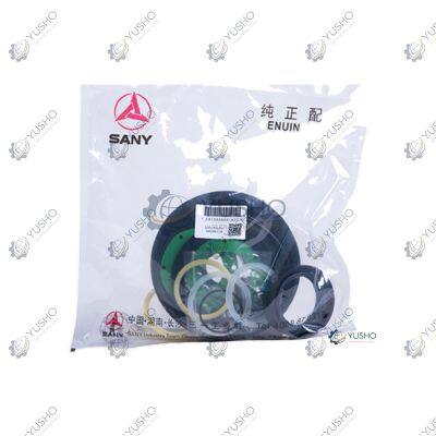 Repair Kit 60A1406 ï¼A810599001427 for SANY Concrete Machinery Genuine OEM photo-3