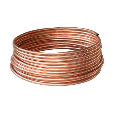 C51000 Phosphor Bronze Tube 10mm 15mm 20mm 25mm ASTM B159 Bearing Bushing Sleeve Grade