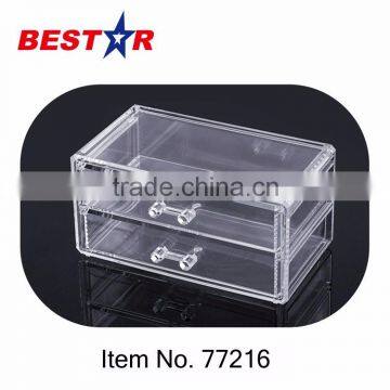 China leading manufactory ODM Available EN71 Certificated jewelry organizer