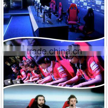 Good Racing Seat Used for Sale photo-3