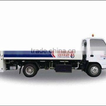 Camel Aircraft Portable Water Truck W400