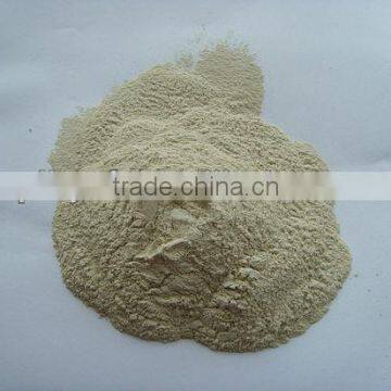 agricultural Attapulgite powder