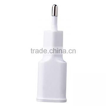Manufacturers Top Quality EU 2A 5v Usb Charger for Samsung Mobile Phones photo-4