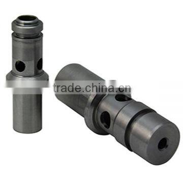 Brand new customized precision cnc machining with CE certificate