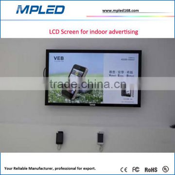 New products of pantalla lcd de repuesto para tv best solution for you