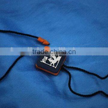 The Most Popular Best Choice Oval Shape Plastic Seal Tag photo-5