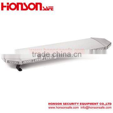 Led Warning Lightbar,Police Car Lightbar photo-4
