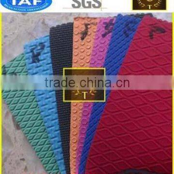 embossed neoprene fabric hot sale whole sale