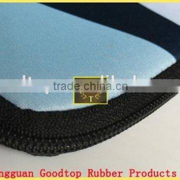 Neoprene Laptop Bag With Shoulder Strap Whole Sale photo-5