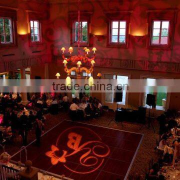 Import LED Chip Longer-distance Projector Lighting photo-3