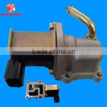 High Quality Auto Idel air control valve OEM# FSN5-20-660