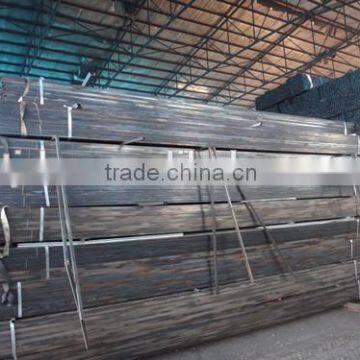 Welding Material for Welded Black Steel Pipe Fence, Trellis & Gates photo-2
