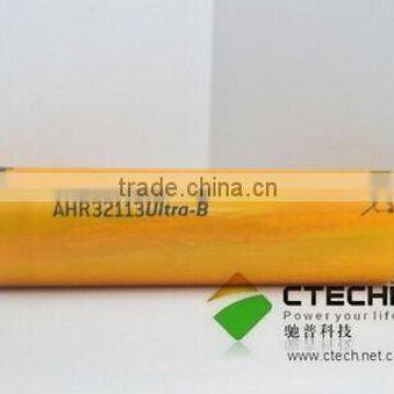 Hot Selling Original A123 AHR32113 3.2V 4400mAh Lifepo4 Battery photo-2