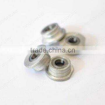 Ricoh Parts of Bushing for Aficio 1075/1060/2051,AA08-0176