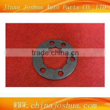195-27-12620 shantui sd32 bulldozer washer plate parts