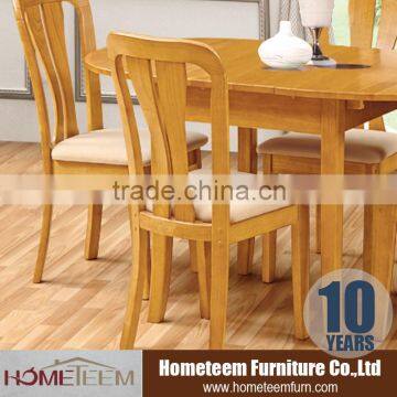 Latest style wood furniture design in pakistan