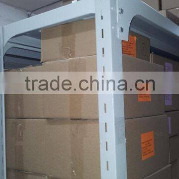 Garage Shelving photo-5