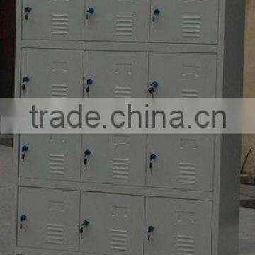Telecom Outdoor Power Cabinet