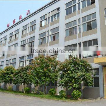 Cheap Home Pure Under Sink 4 Drinking Water Purification Machine photo-6