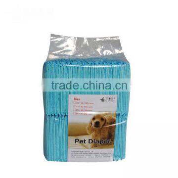 pet urine pads