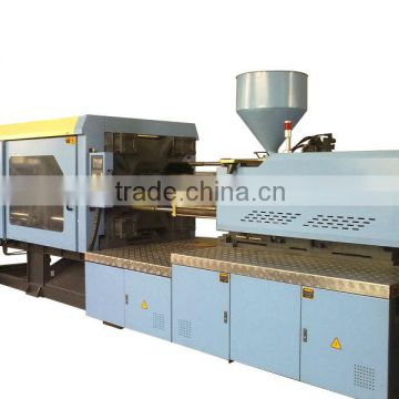 bottle cap molding machine price