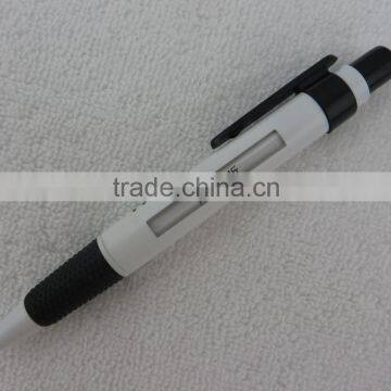 custom promotional pen with your company logo