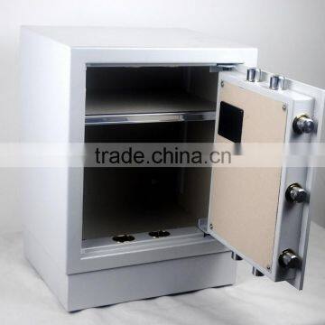 High Quality and High Security Diplomat Safe Box Wholesale Wiht Competitive Price