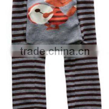 Babyizu Free Shipping Reusable Washable Long Legging Pants photo-2