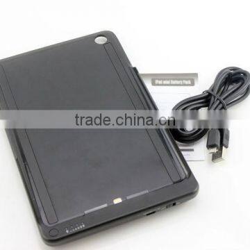 8000mAh Tablet Mini Laptop Power Supply Housing photo-3