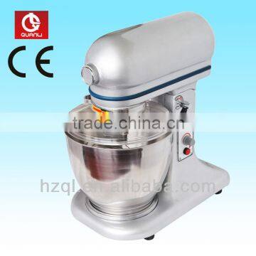 blender machine price